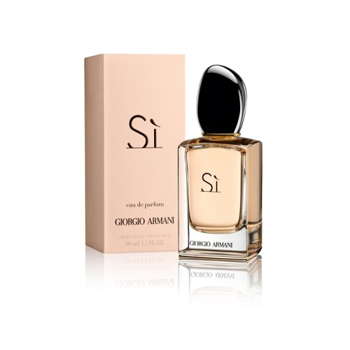 100 EAU DE PARFUM